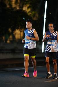 BIB: 43501, 41812
                            <button type="button" onclick="openModal(23048838)" class="btn btn-primary btn-sm float-right btn-popup" data-toggle="modal" data-target=".modal-high-quality">
                        <i class="fas fa-shopping-cart"></i> Add to Cart
                    </button>
                                            <button type="button" onclick="isThisMe(23048838, true)" class="btn btn-success btn-sm float-right btn-popup btn-isme hidden" data-toggle="tooltip" data-placement="bottom" title="นี่คือรูปของคุณใช่ไหม คลิกที่นี่เพื่อเอาเข้าอัลบั้ม">
                        <i class="fas fa-plus"></i> Add to album
                    </button>
                    <button type="button" onclick="isThisMe(23048838, false)" class="btn btn-warning btn-sm float-right btn-popup btn-isnotme hidden">
                        <i class="fas fa-ban"></i> Remove from album
                    </button>